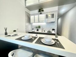 The M (D7), Apartment #467996591